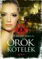 [Vampire Academy 05] • Örök kötelék